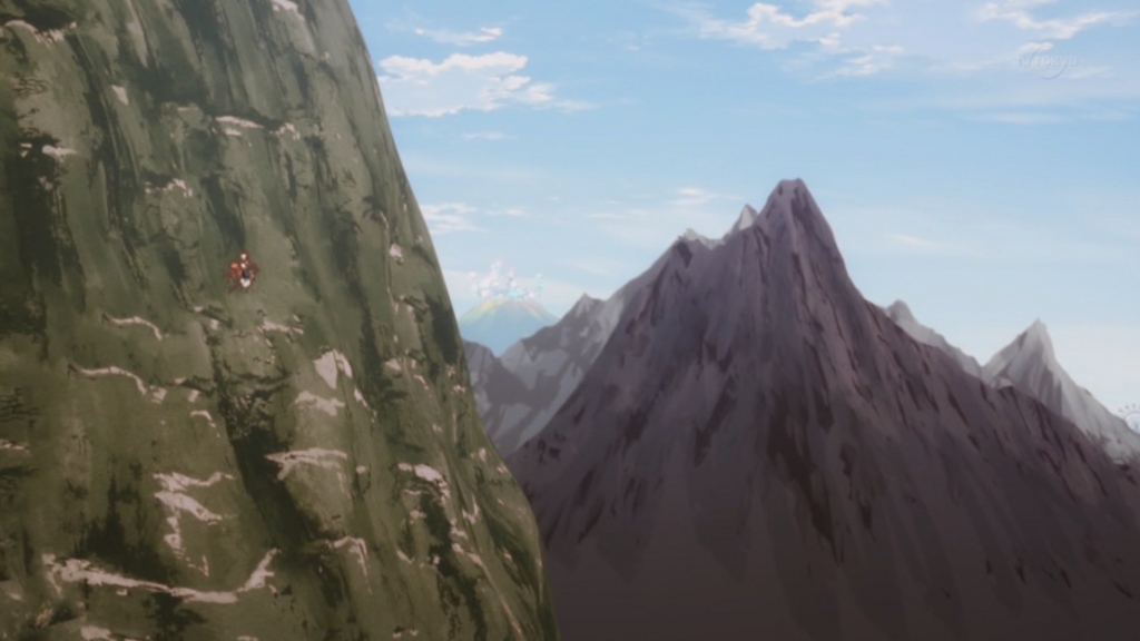 f:id:xoc:20170323231248j:plain f:id:xoc:20170323231248j:plain