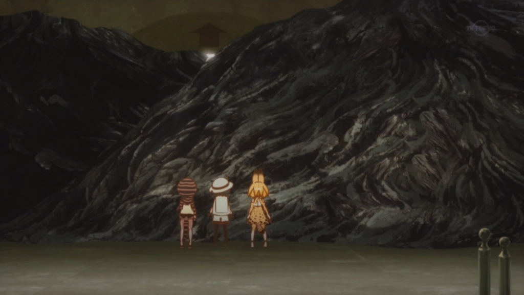 f:id:xoc:20170326093819j:plain f:id:xoc:20170326093819j:plain