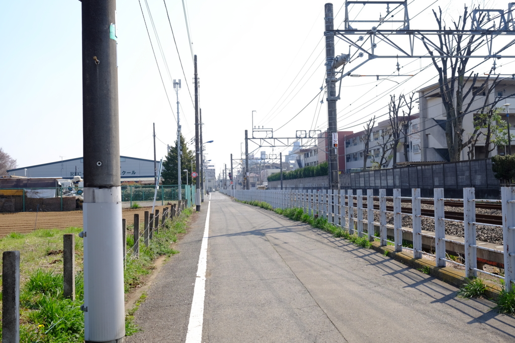 f:id:xoc:20170330105004j:plain f:id:xoc:20170330105004j:plain