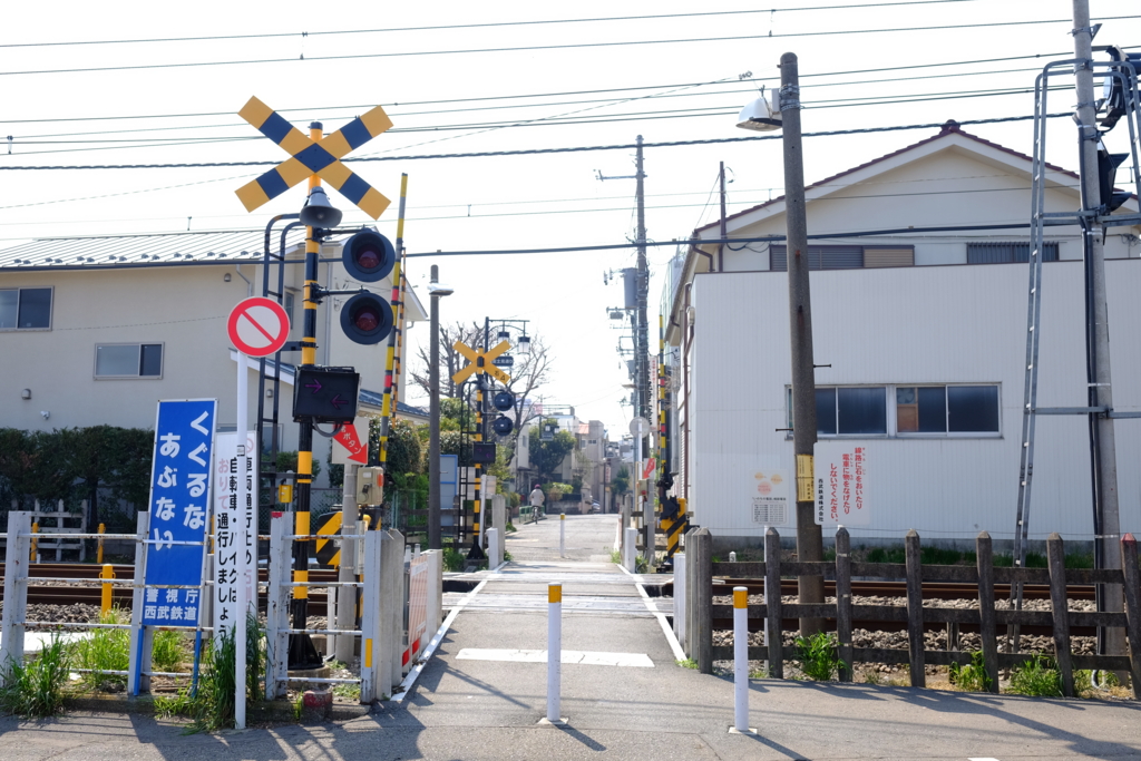 f:id:xoc:20170330105019j:plain f:id:xoc:20170330105019j:plain