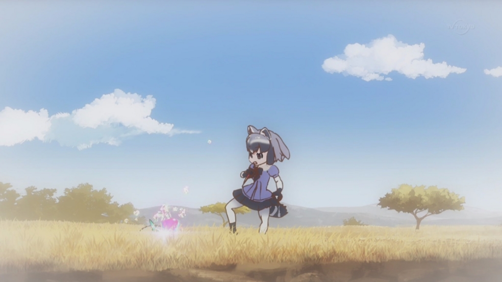 f:id:xoc:20170331201326j:plain f:id:xoc:20170331201326j:plain