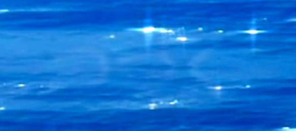 f:id:xoc:20170401111000j:plain f:id:xoc:20170401111000j:plain