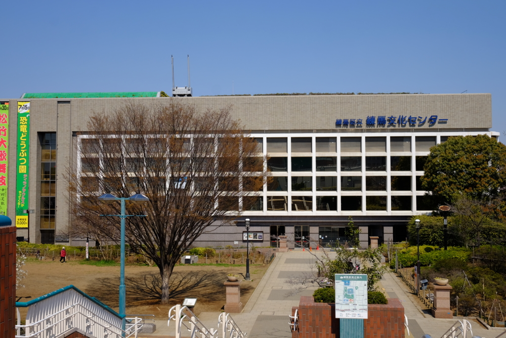 f:id:xoc:20170404110115j:plain f:id:xoc:20170404110115j:plain