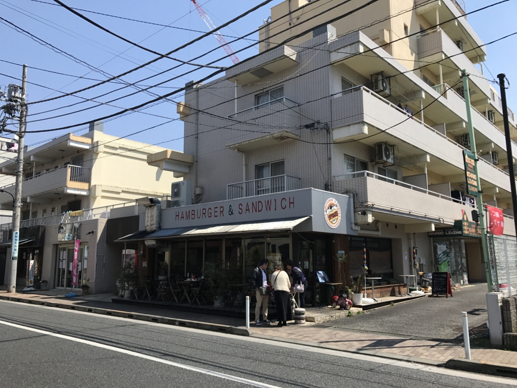 f:id:xoc:20170404114440j:plain f:id:xoc:20170404114440j:plain