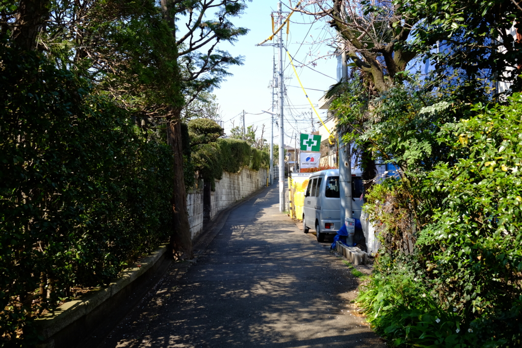 f:id:xoc:20170404133515j:plain f:id:xoc:20170404133515j:plain