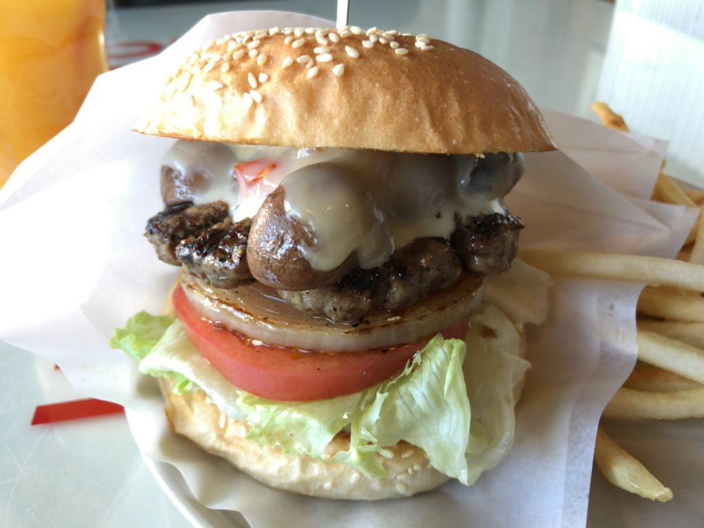 f:id:xoc:20170406192513j:plain f:id:xoc:20170406192513j:plain