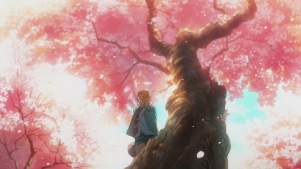 f:id:xoc:20170408091750j:plain f:id:xoc:20170408091750j:plain