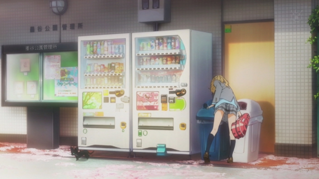 f:id:xoc:20170408091848j:plain f:id:xoc:20170408091848j:plain