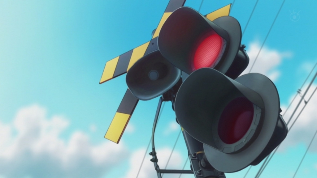 f:id:xoc:20170408210311j:plain f:id:xoc:20170408210311j:plain