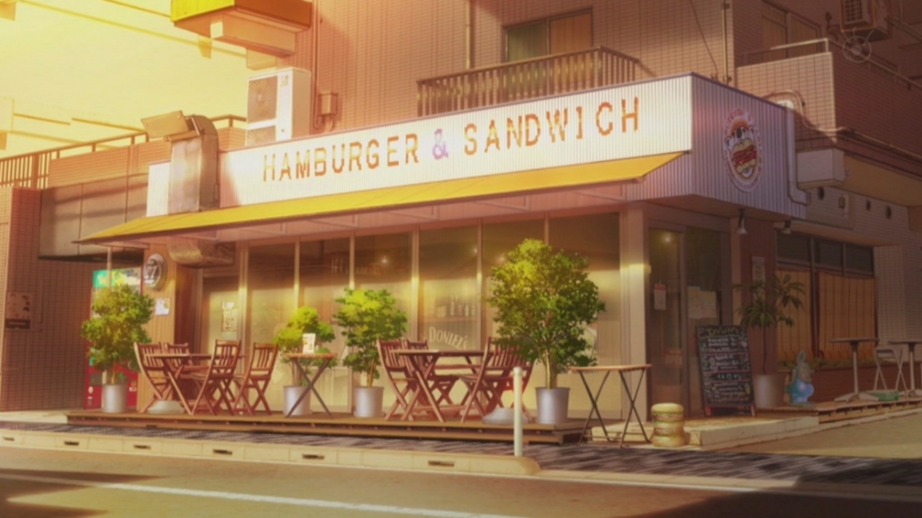 f:id:xoc:20170408210404j:plain f:id:xoc:20170408210404j:plain