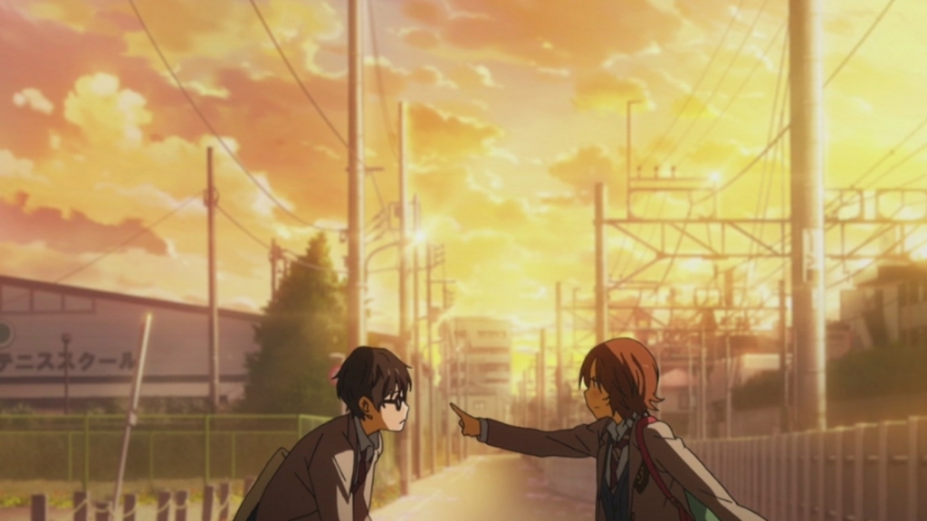 f:id:xoc:20170408210722j:plain f:id:xoc:20170408210722j:plain