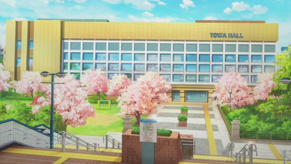 f:id:xoc:20170408211550p:plain f:id:xoc:20170408211550p:plain