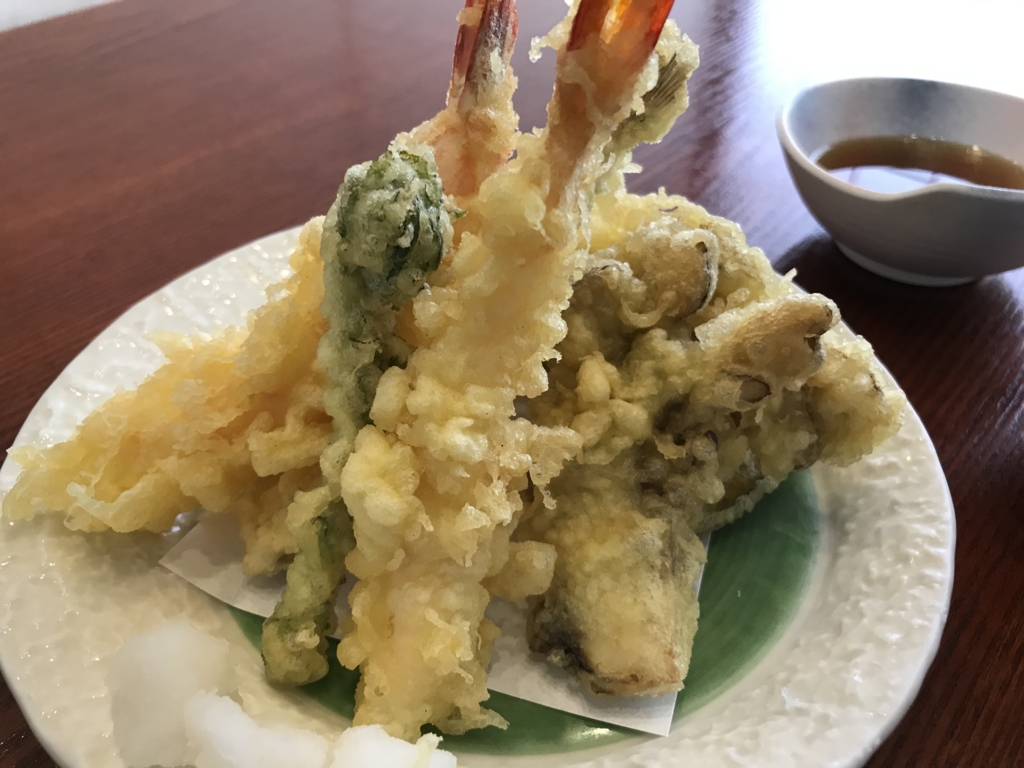 f:id:xoc:20170503112135j:plain