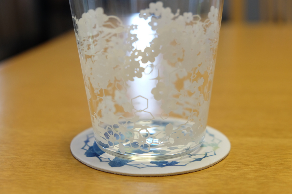 f:id:xoc:20170528173305j:plain