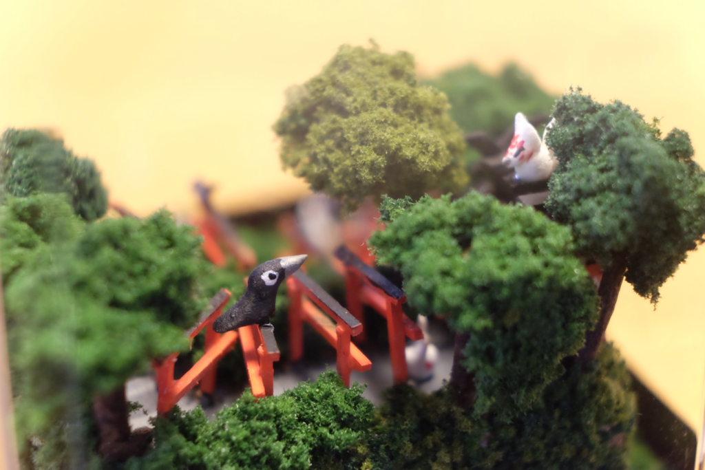 f:id:xoc:20170528175643j:plain