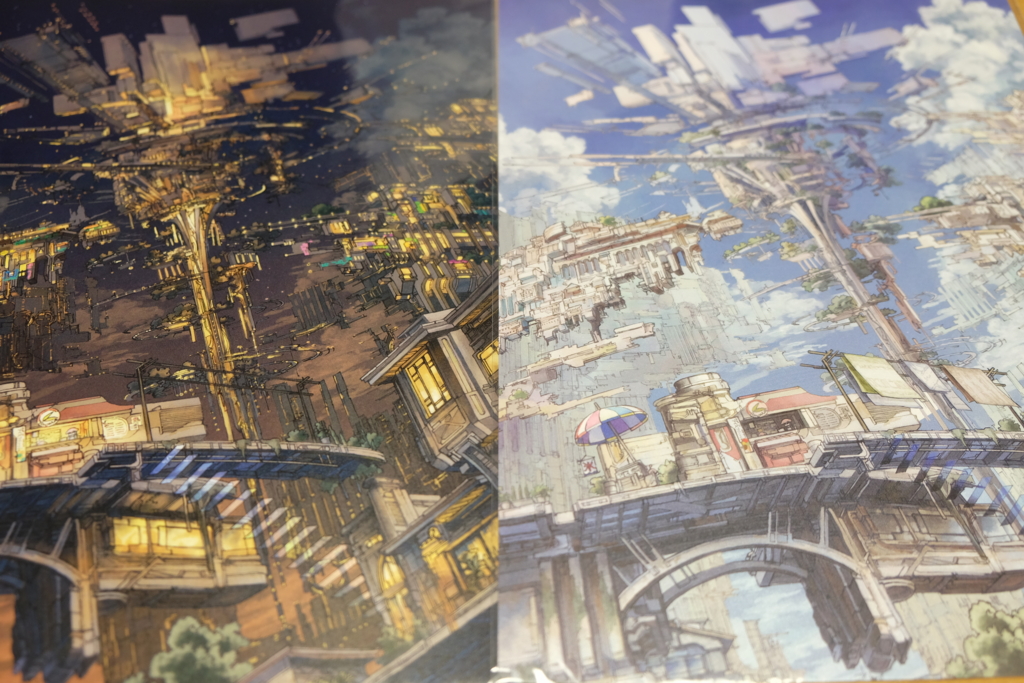 f:id:xoc:20170528180154j:plain