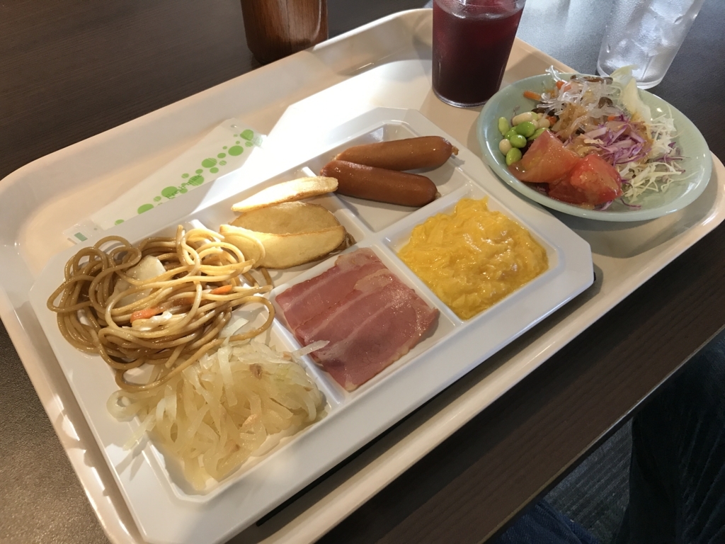 f:id:xoc:20170810073137j:plain