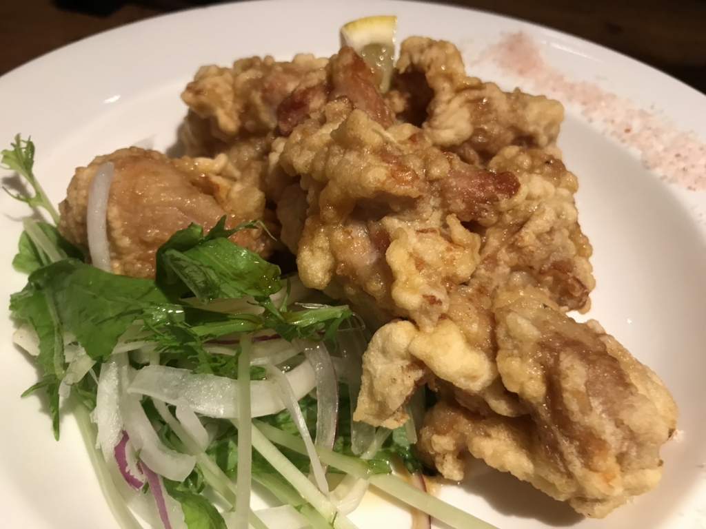 f:id:xoc:20170811183314j:plain