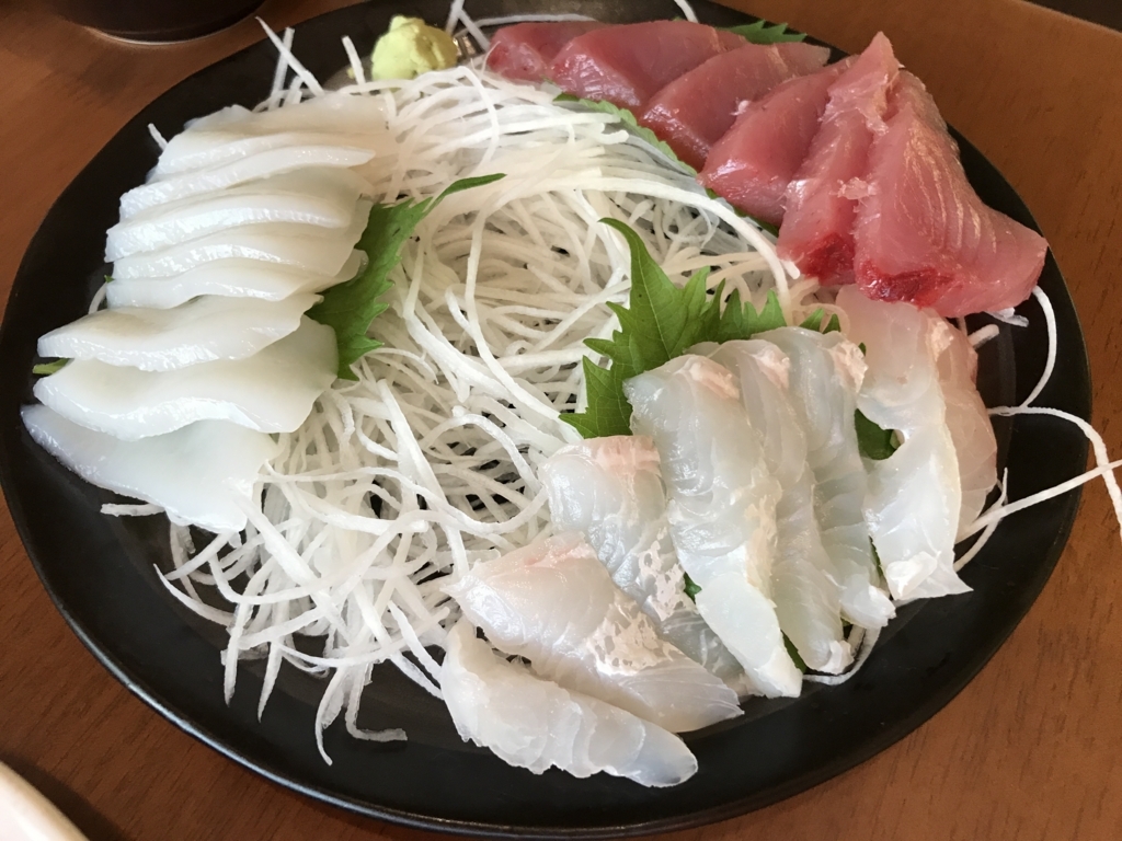 f:id:xoc:20170813183846j:plain f:id:xoc:20170813183846j:plain