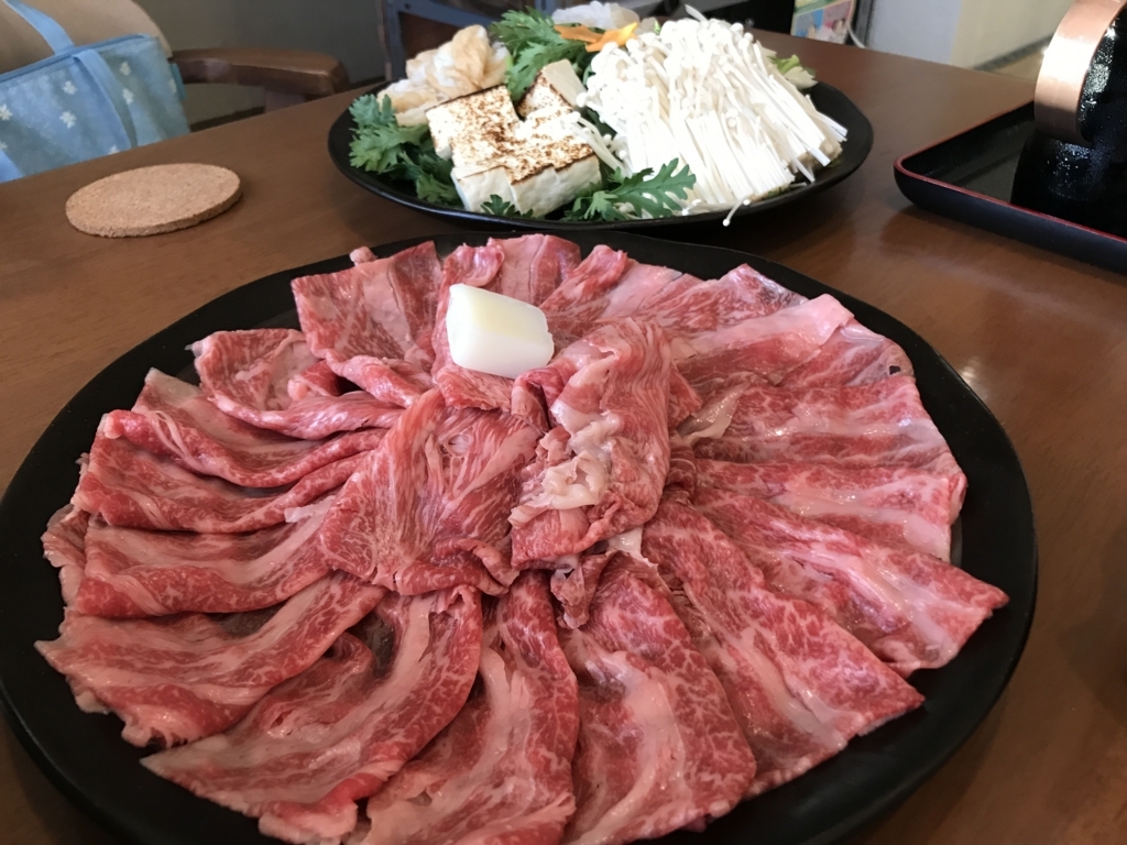 f:id:xoc:20170814183524j:plain