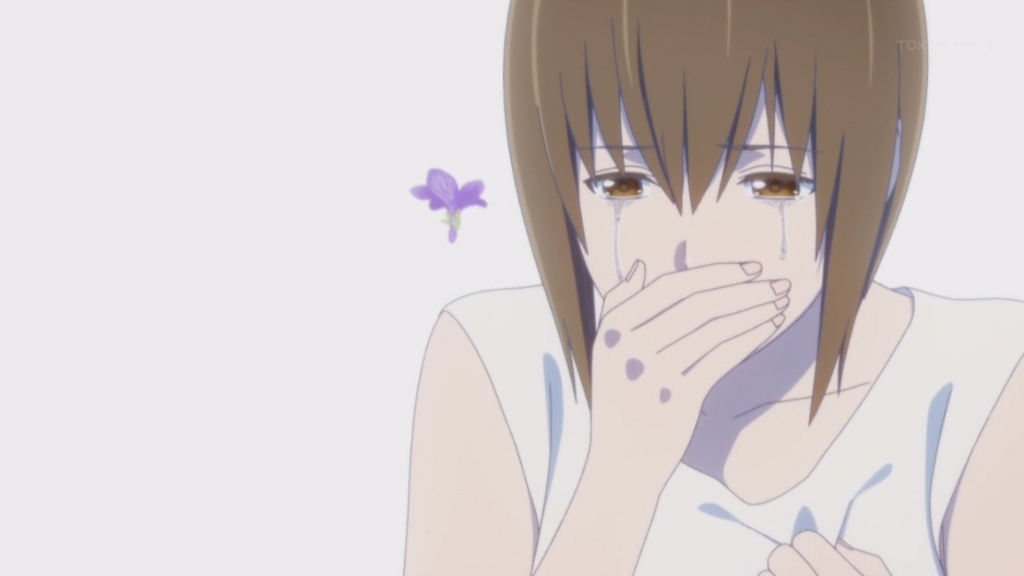 サクラダリセット第19〜20話：相麻菫の涙、浅井ケイの涙 - xckb的雑記帳