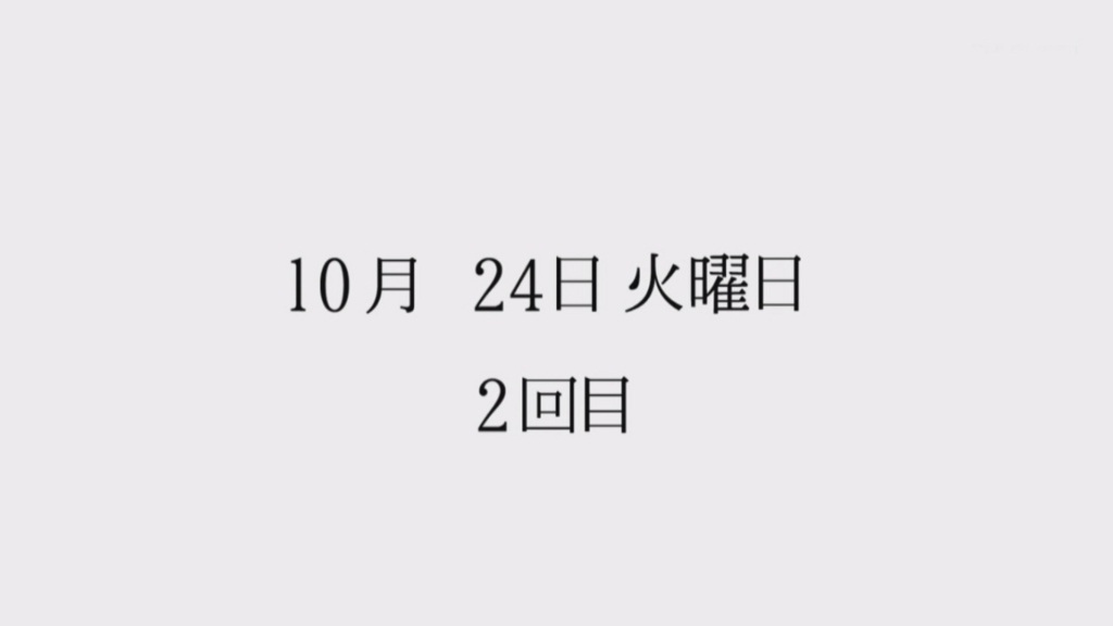 f:id:xoc:20170825120220j:plain