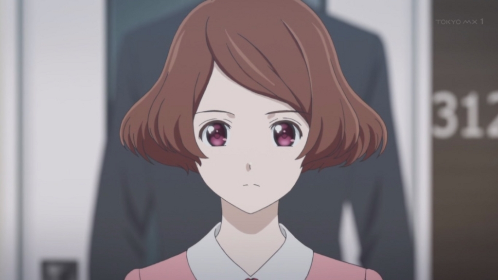 サクラダリセット第23話：パブリックな社会の問題の解決と、残される