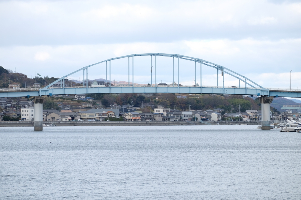 サクラダリセット 聖地巡礼レポート 本州編 - xckb的雑記帳