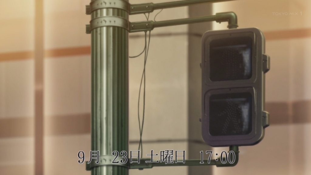 サクラダリセット 聖地巡礼レポート 本州編 - xckb的雑記帳