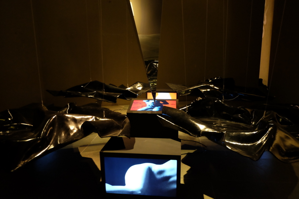 f:id:xoc:20180127151009j:plain