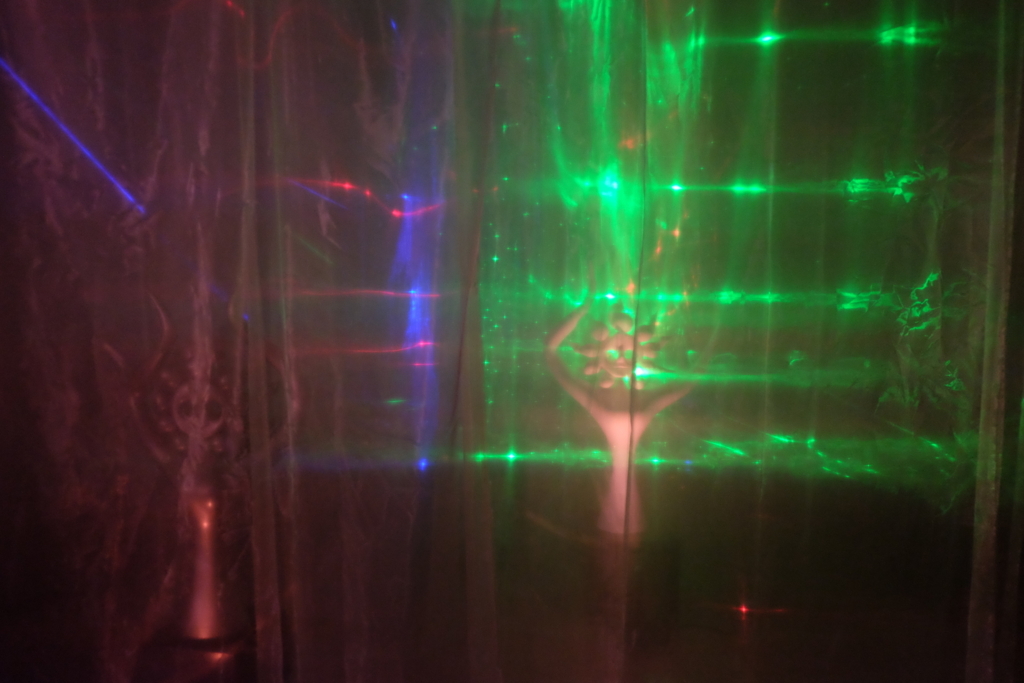 f:id:xoc:20180127151755j:plain