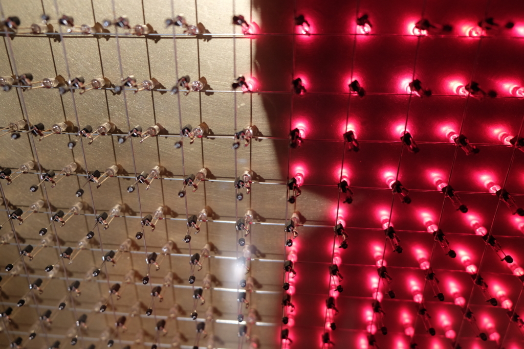 f:id:xoc:20180127151944j:plain