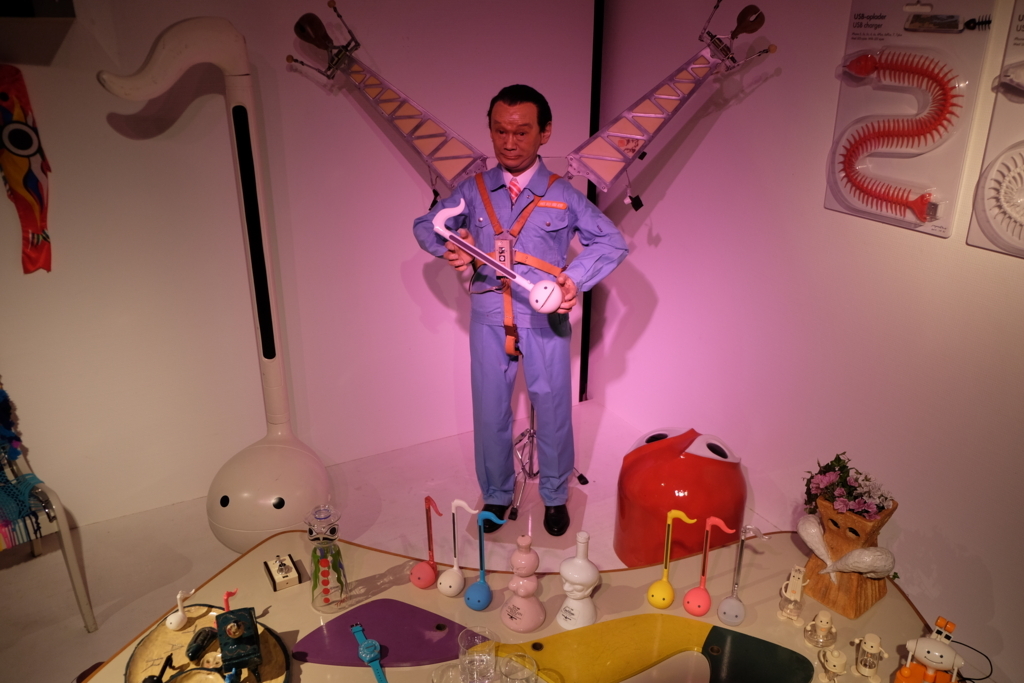 f:id:xoc:20180127154227j:plain