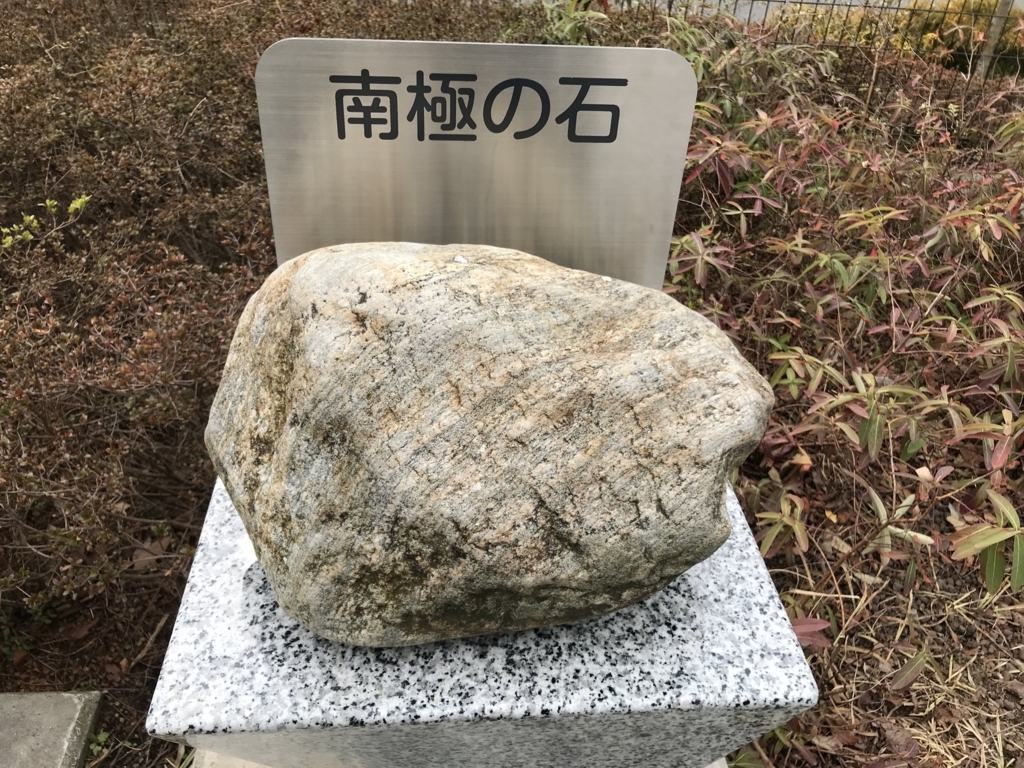f:id:xoc:20180225115643j:plain f:id:xoc:20180225115643j:plain