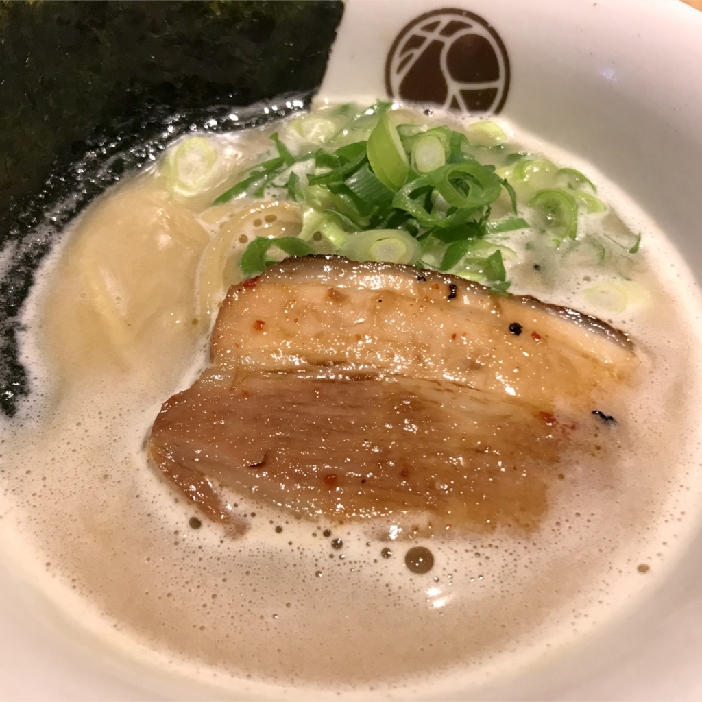 f:id:xoc:20180227113922j:plain f:id:xoc:20180227113922j:plain