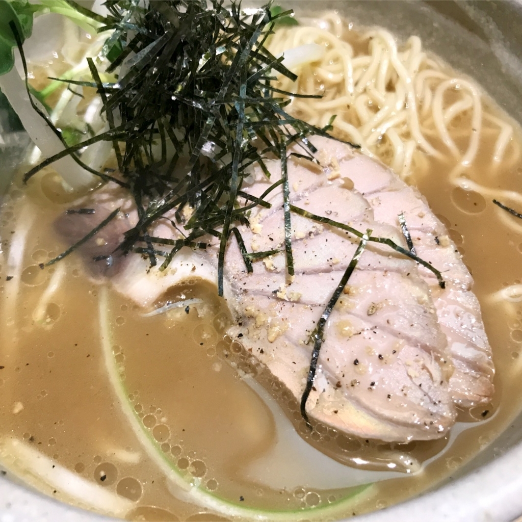 f:id:xoc:20180227113929j:plain f:id:xoc:20180227113929j:plain