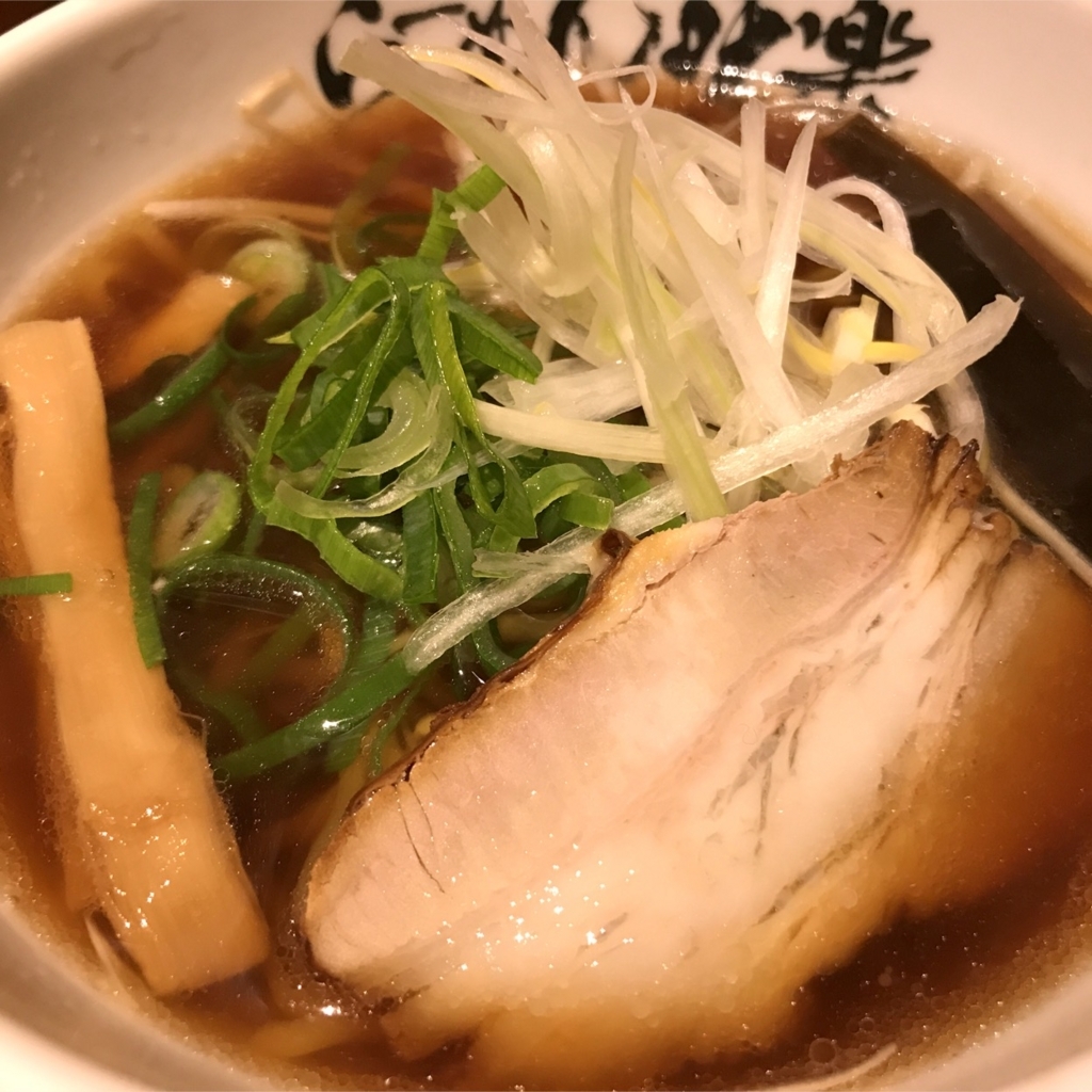 f:id:xoc:20180227114704j:plain f:id:xoc:20180227114704j:plain