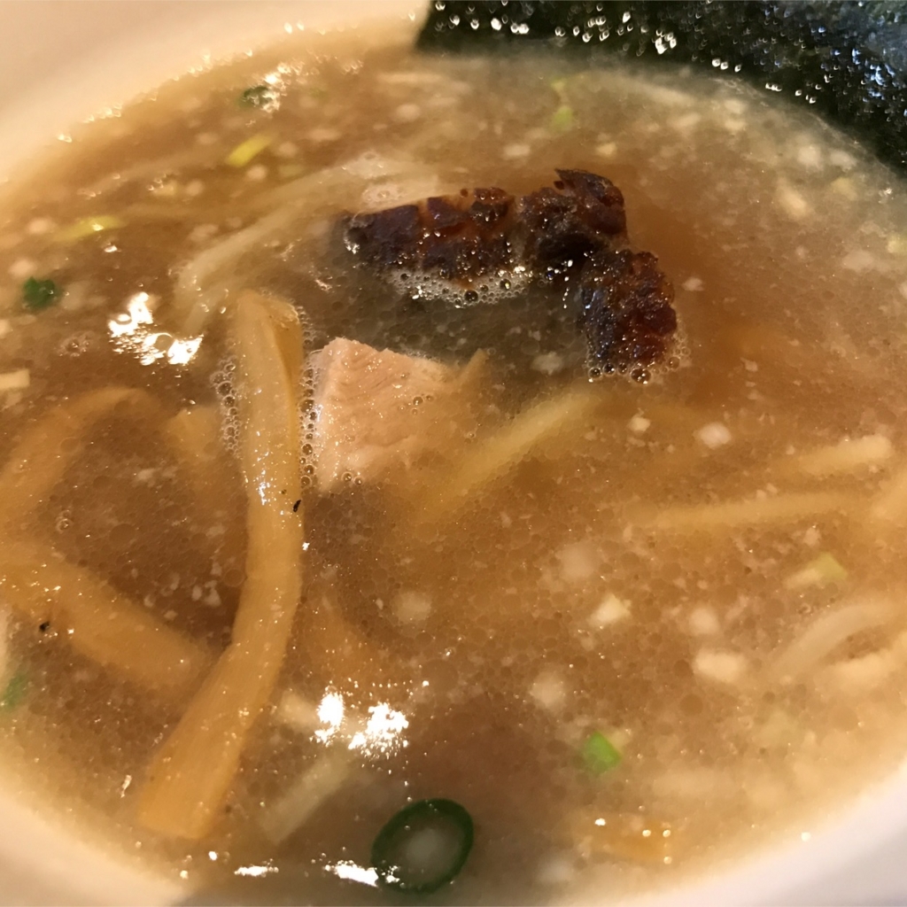 f:id:xoc:20180227114751j:plain f:id:xoc:20180227114751j:plain