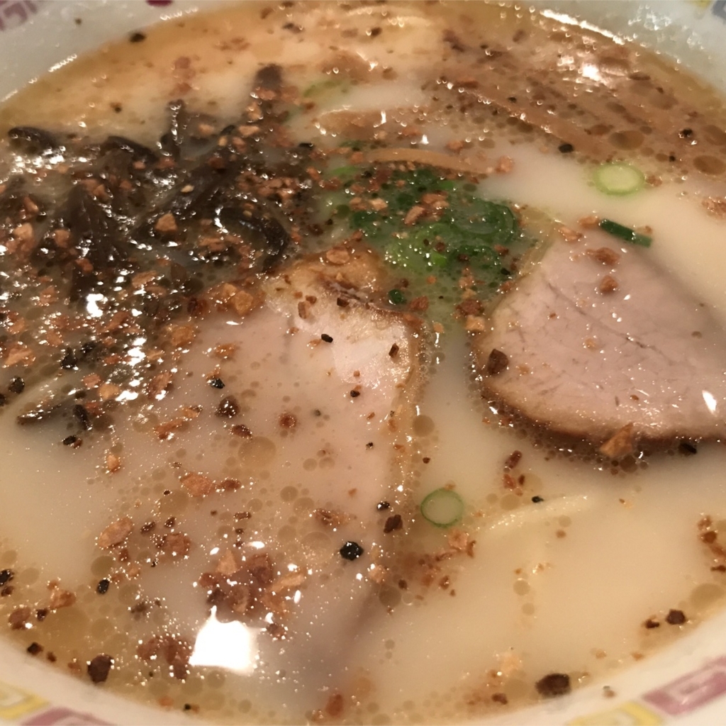f:id:xoc:20180227114757j:plain f:id:xoc:20180227114757j:plain