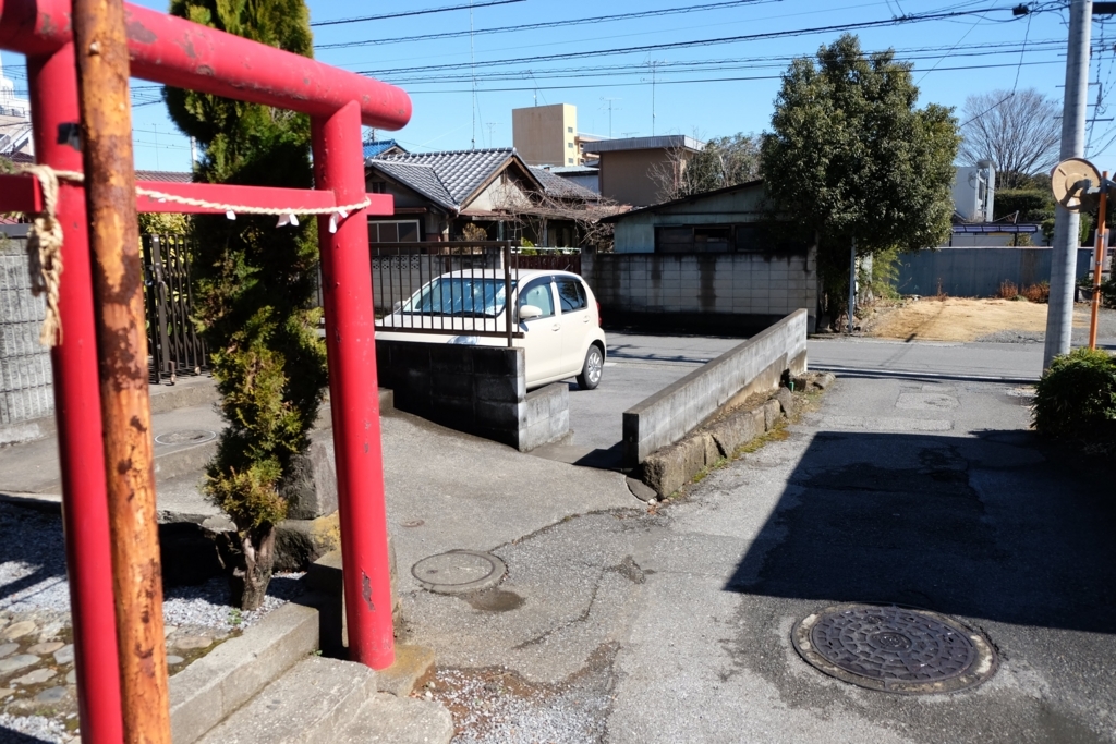 f:id:xoc:20180301120921j:plain