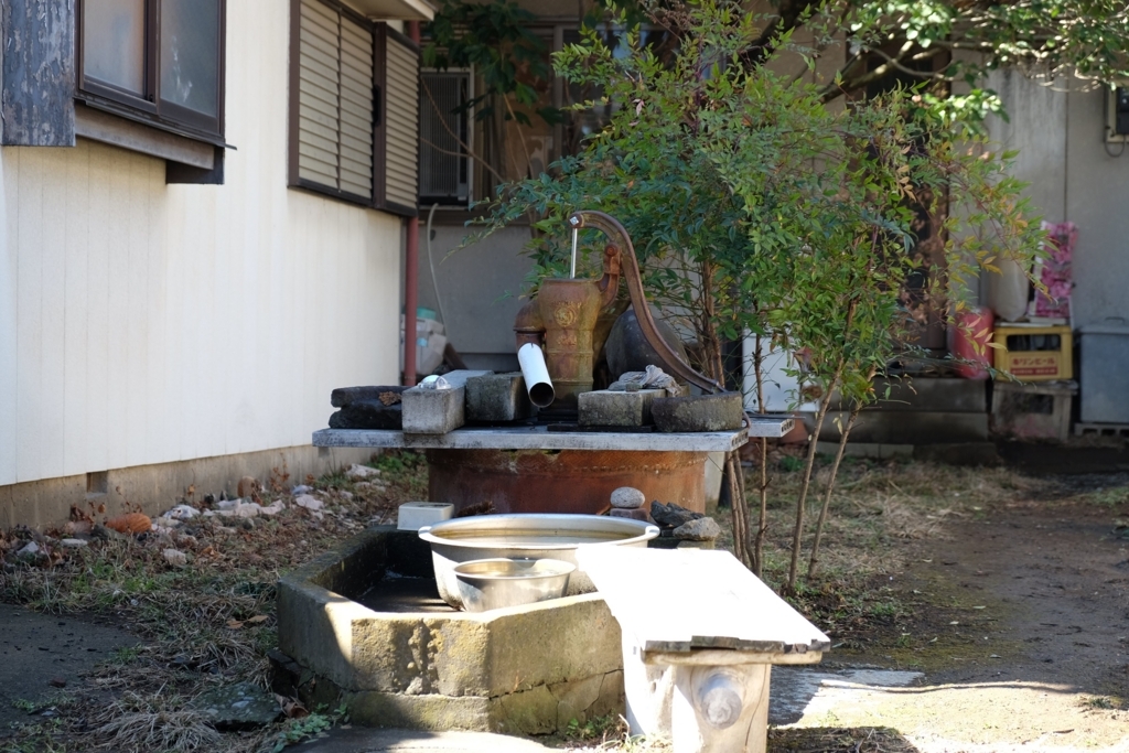 f:id:xoc:20180301121148j:plain
