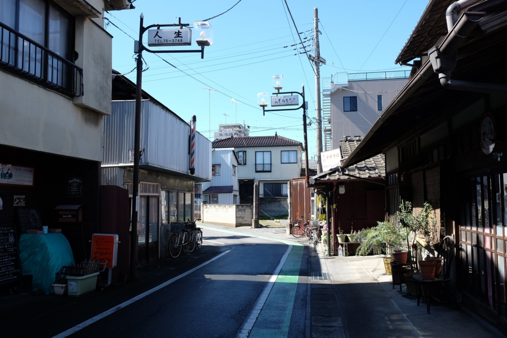 f:id:xoc:20180301121641j:plain