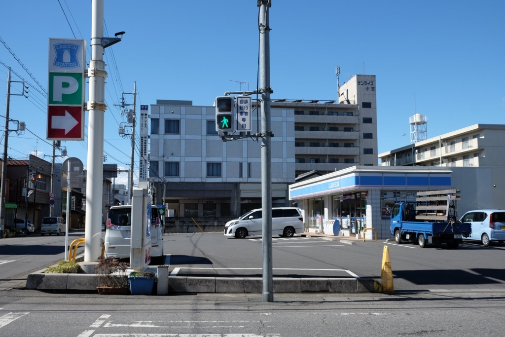 f:id:xoc:20180301122444j:plain