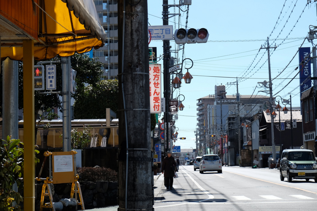 f:id:xoc:20180301122600j:plain