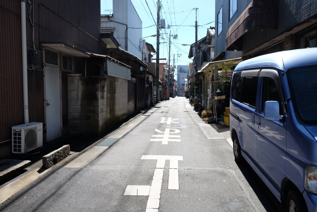 f:id:xoc:20180301123929j:plain