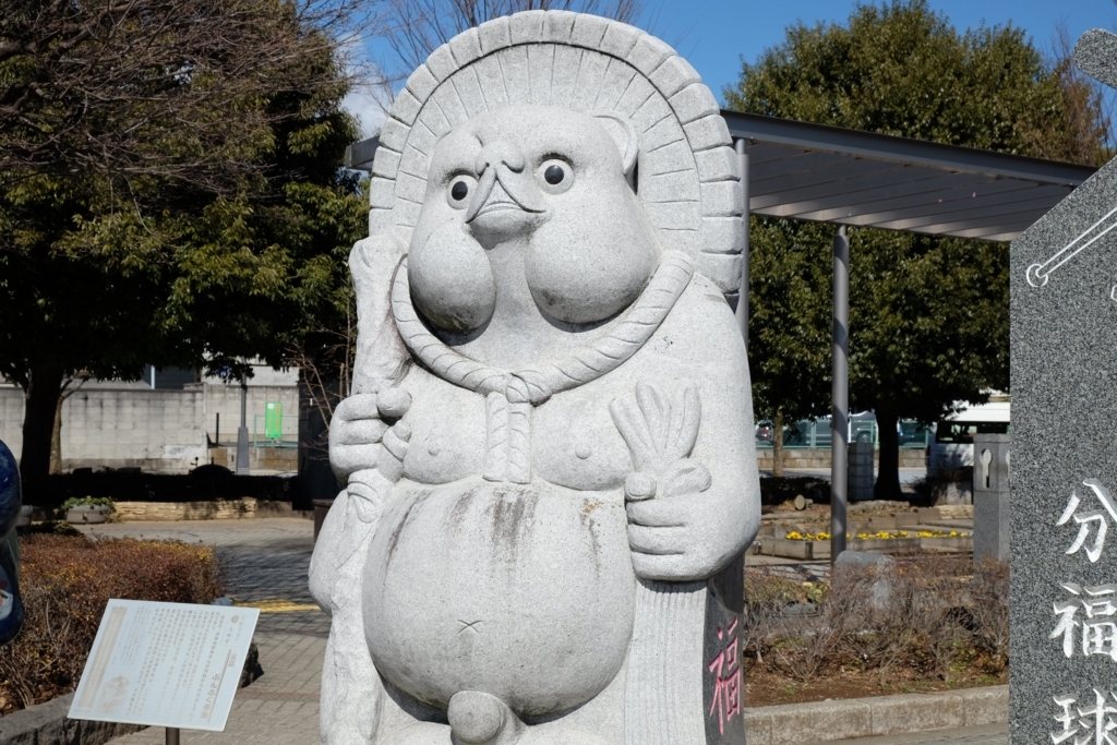 f:id:xoc:20180301125629j:plain