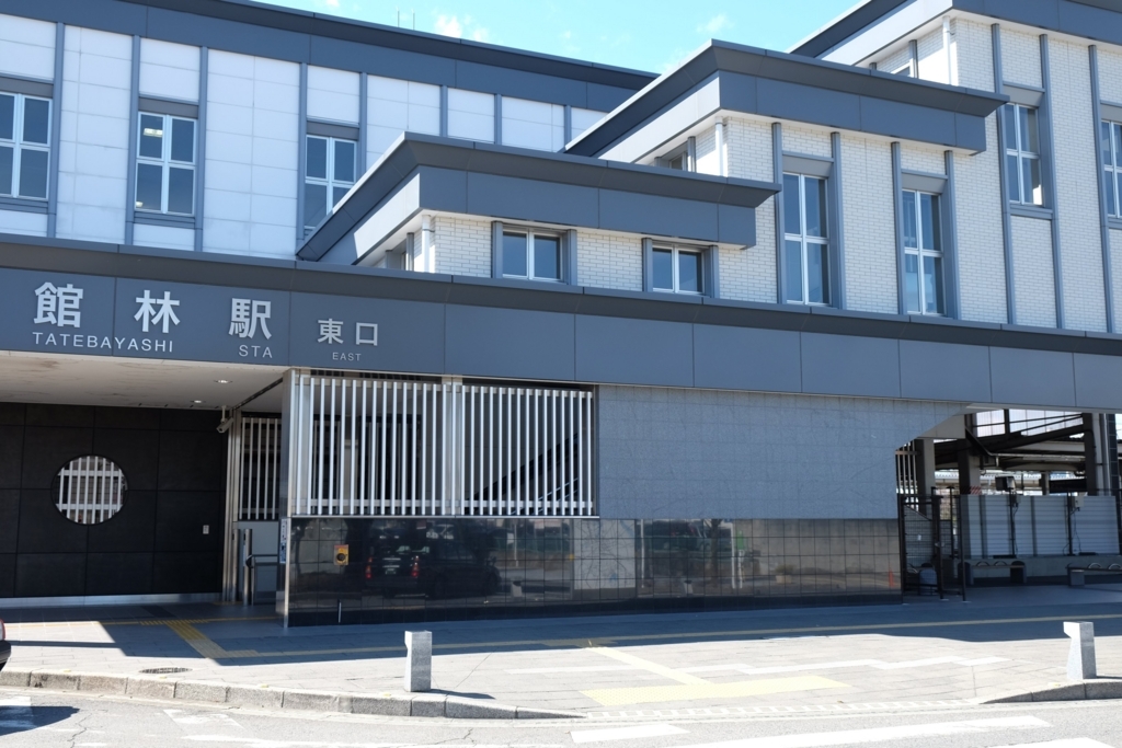 f:id:xoc:20180301130524j:plain