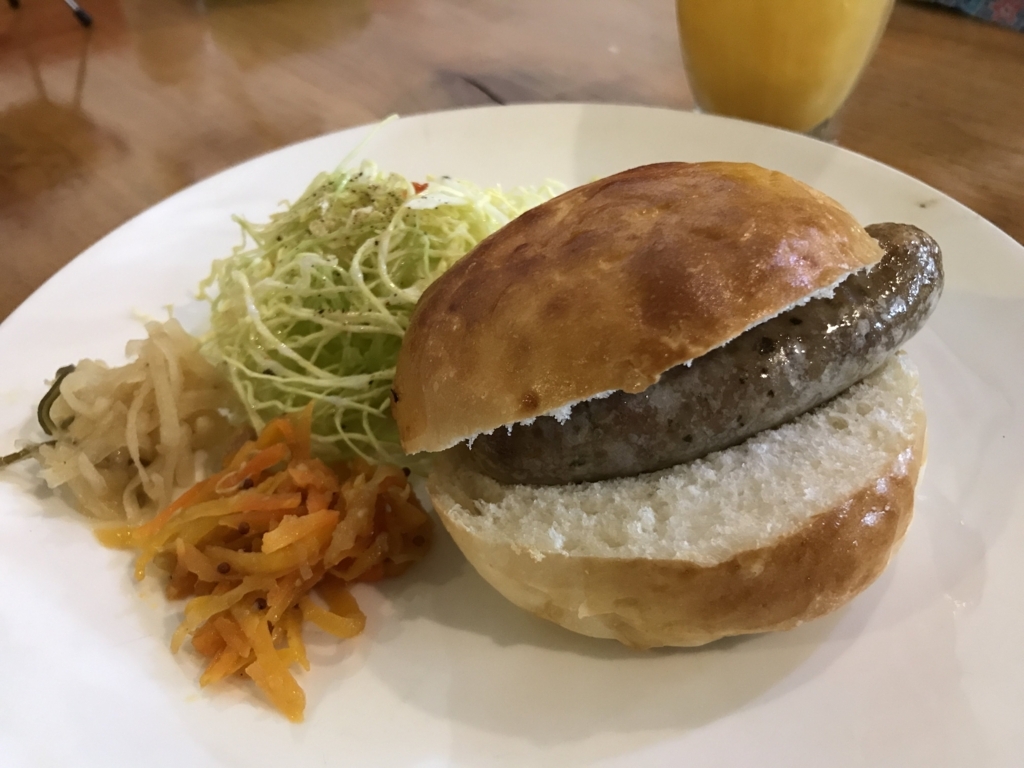 f:id:xoc:20180301131549j:plain