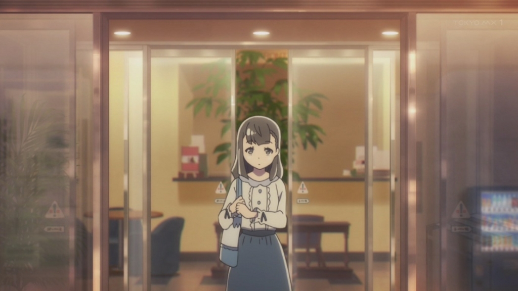 f:id:xoc:20180305002502j:plain