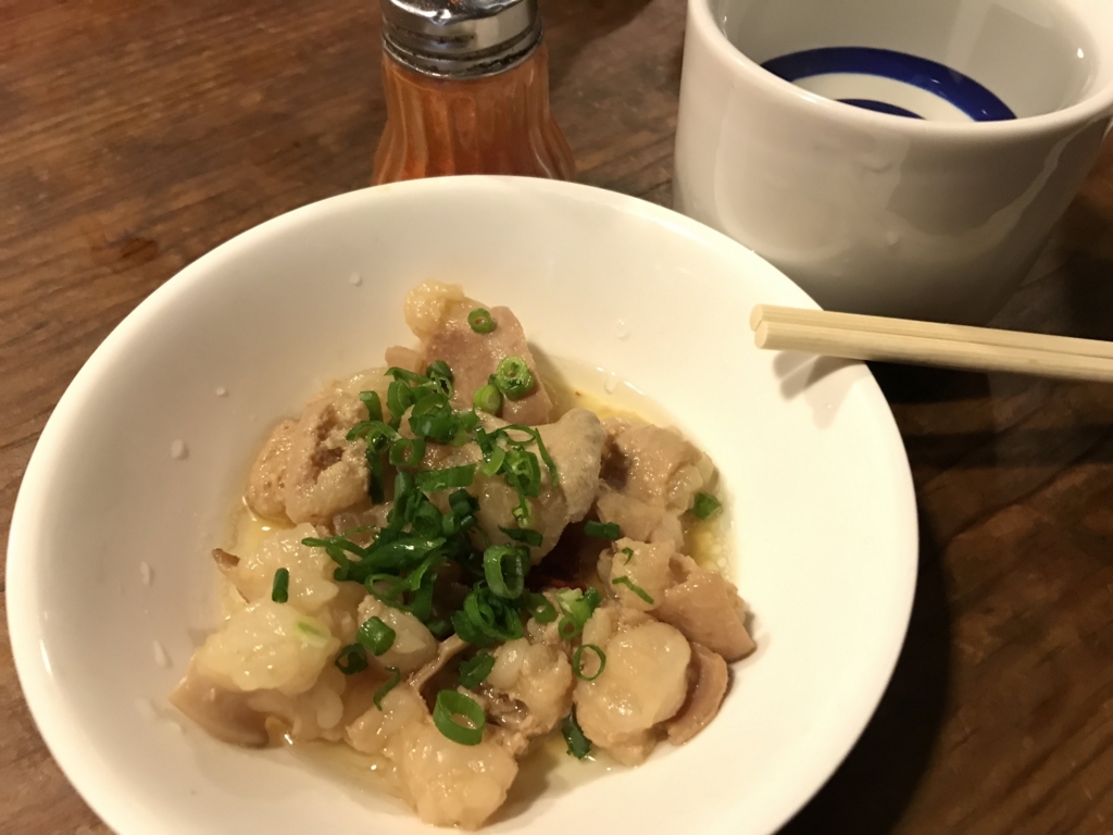 f:id:xoc:20180319160538j:plain f:id:xoc:20180319160538j:plain
